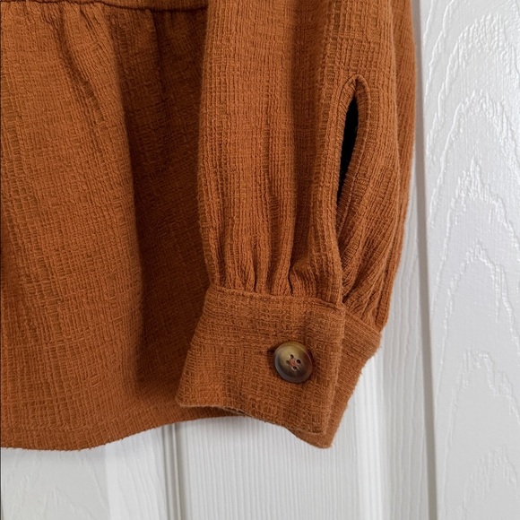 LOFT | Top - Picture 3 of 4